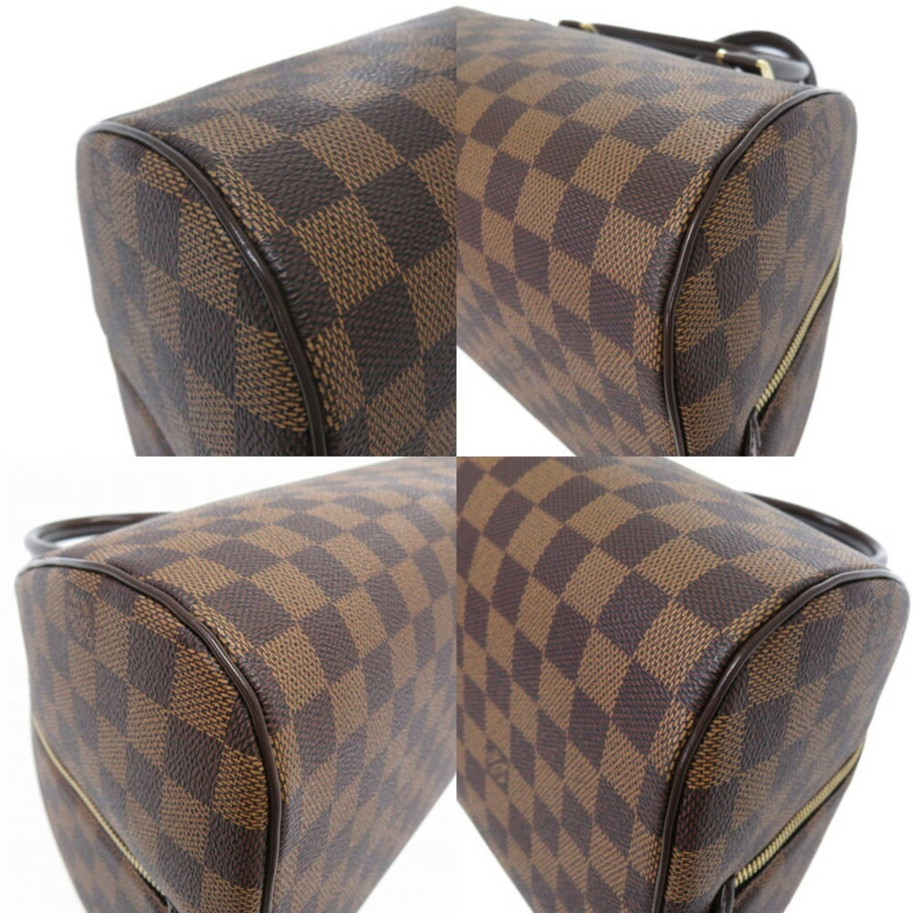 LO-LV bags 7150