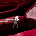 LO-LV bags 3687