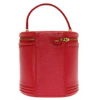 LO-LV bags 7032