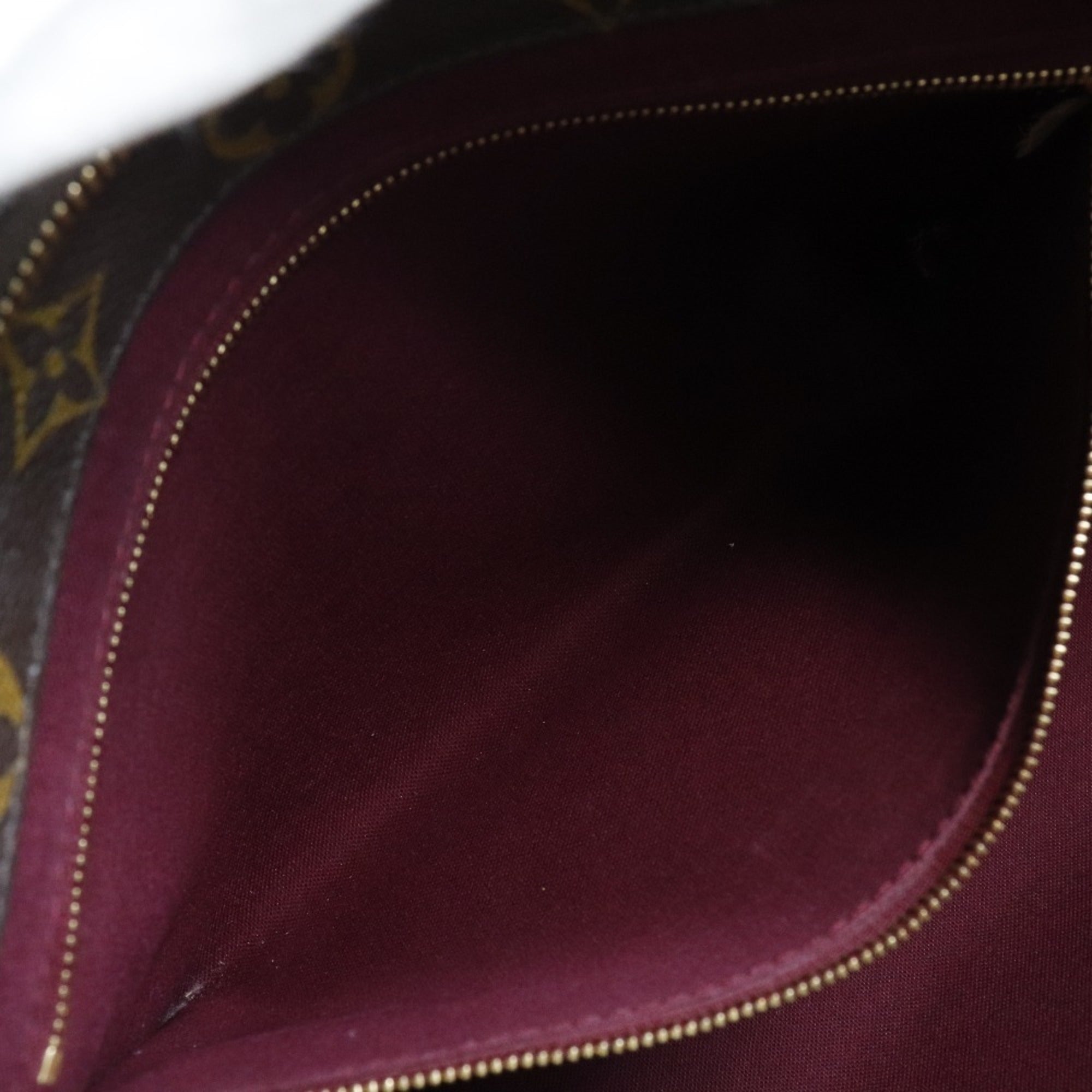 LO-LV bags 5011