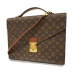 LO-LV bags 3211