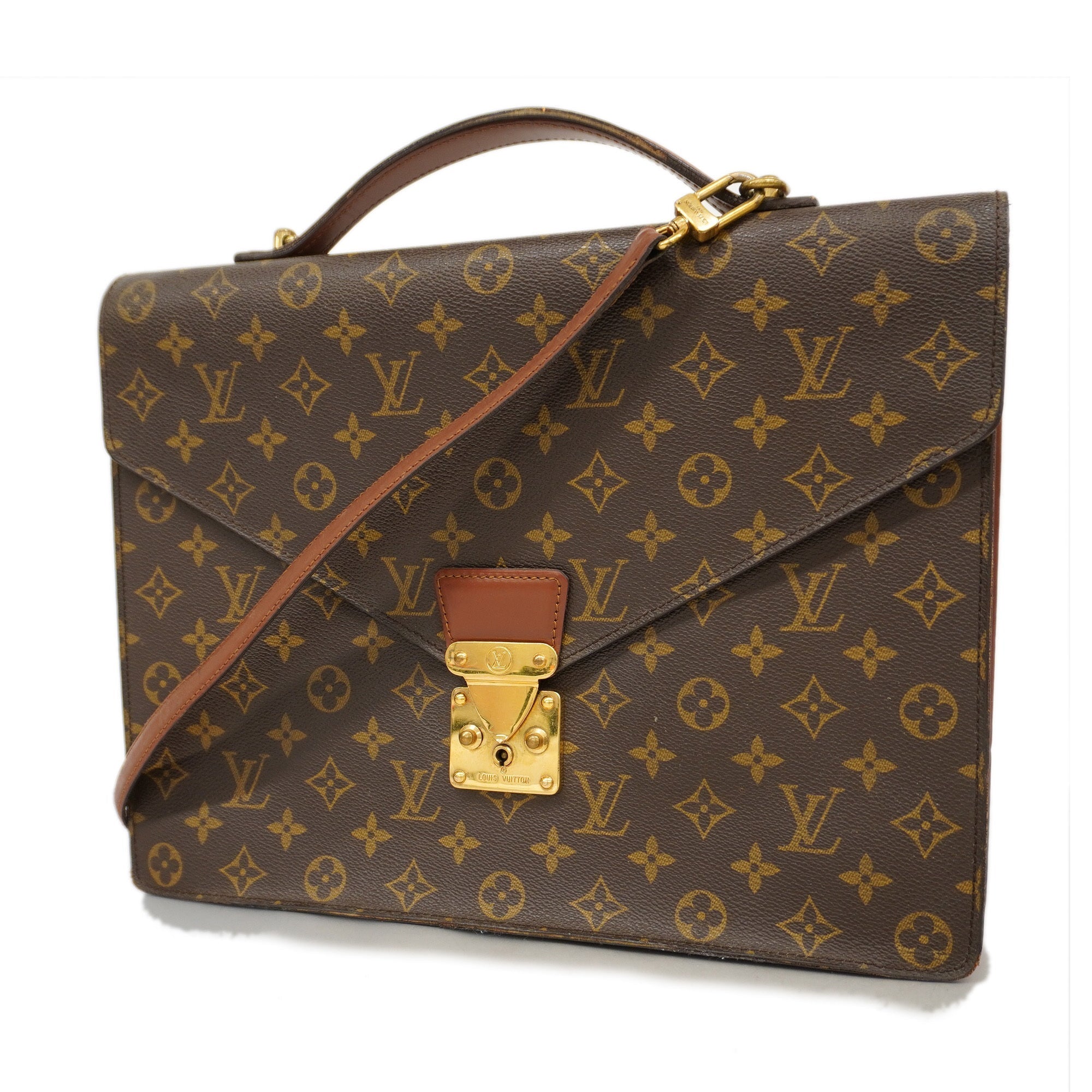 LO-LV bags 3211