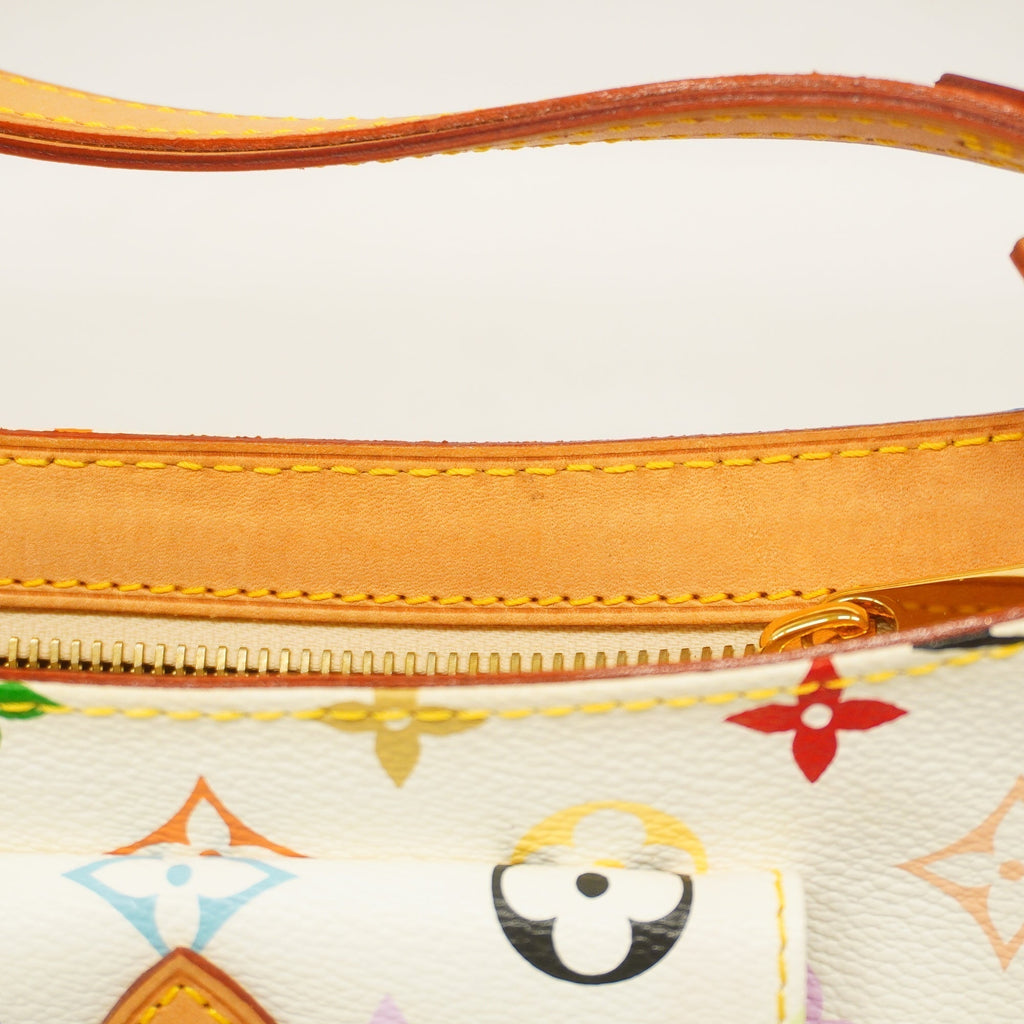 LO-LV bags 3283