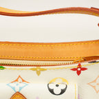 LO-LV bags 3283
