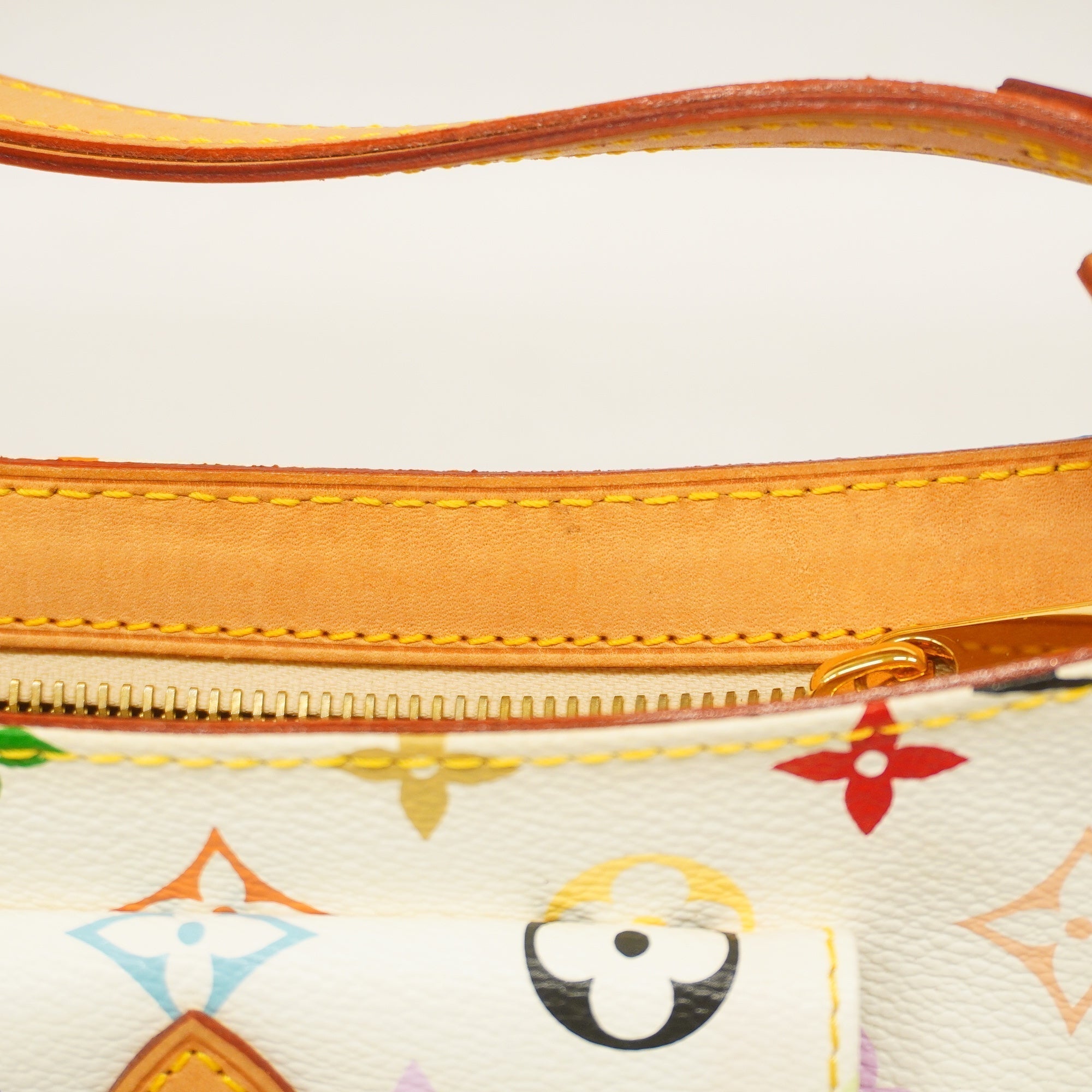 LO-LV bags 3283