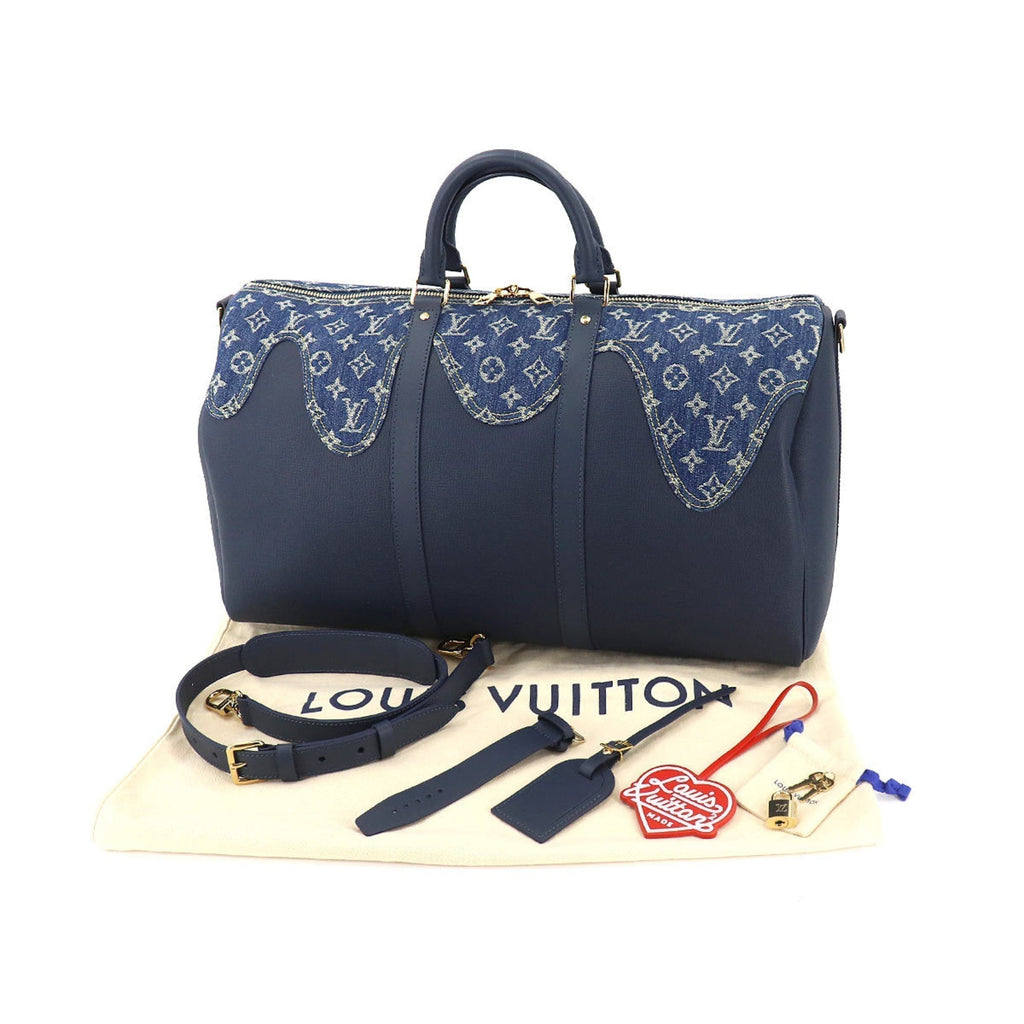 LO-LV bags 6762
