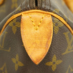 LO-LV bags 10973