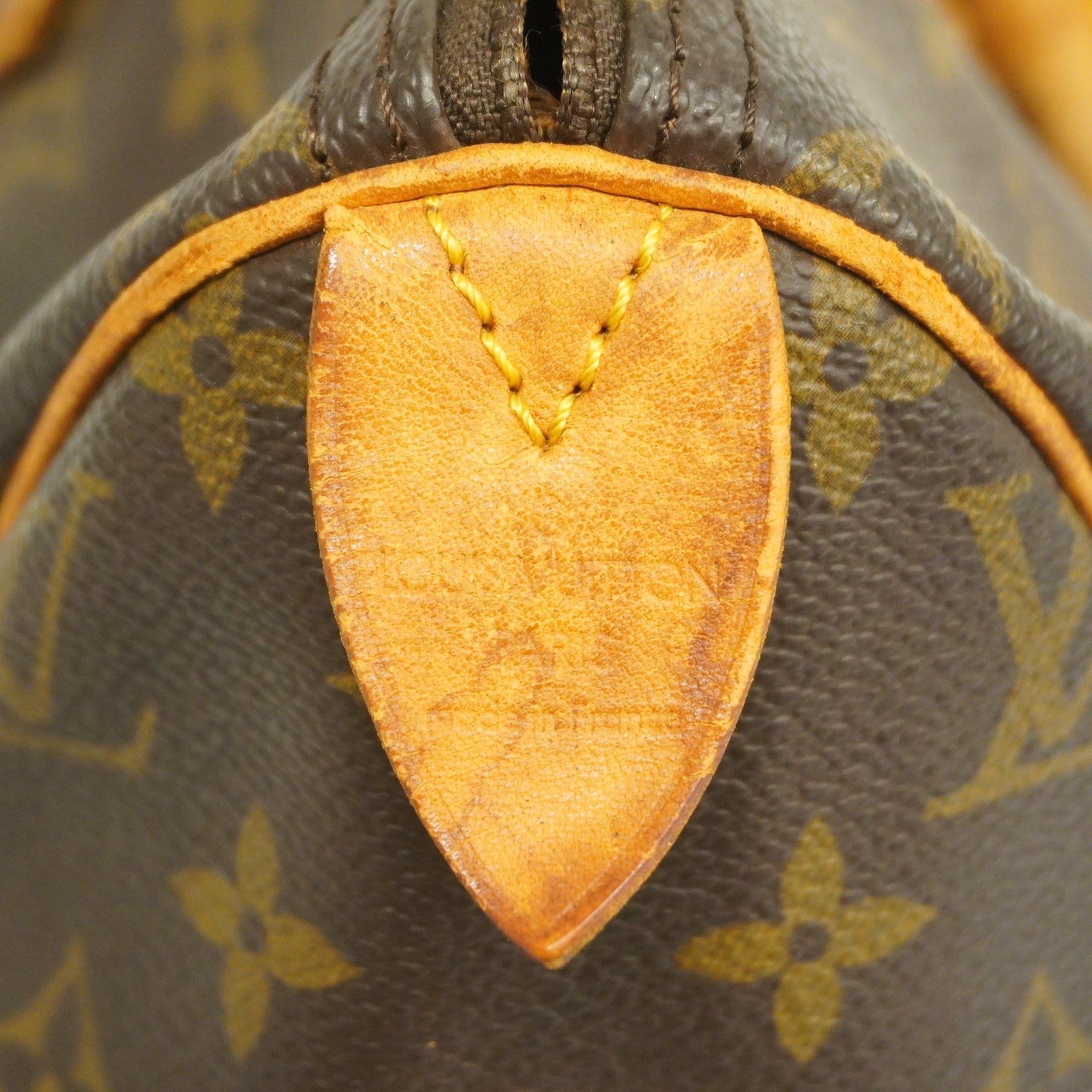 LO-LV bags 10973