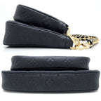 Empreinte Shoulder