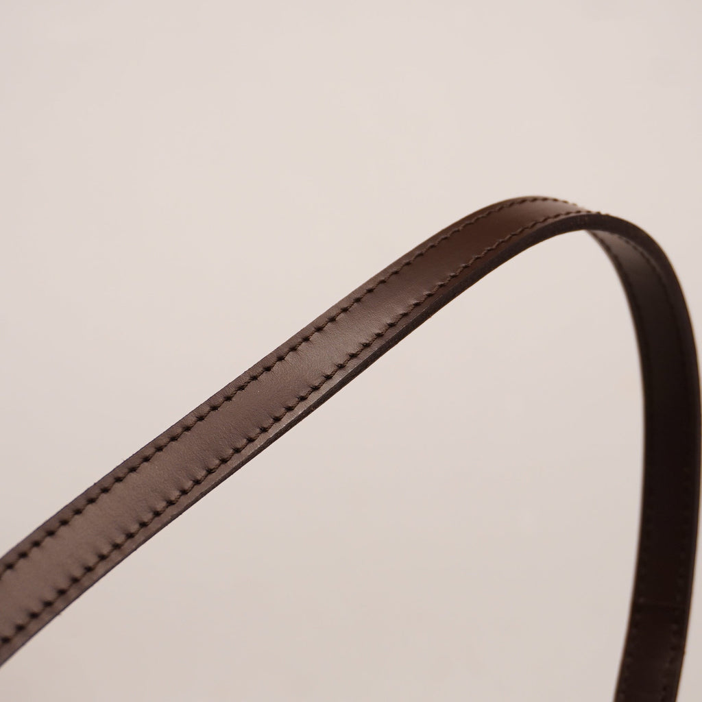 LO-LV bags 3157