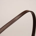 LO-LV bags 3157
