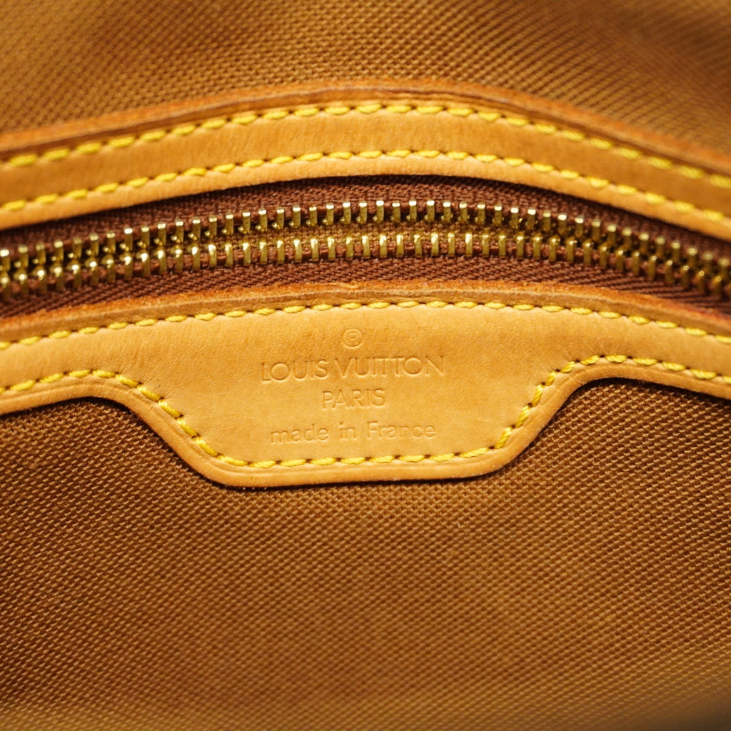 LO-LV bags 3275