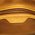 LO-LV bags 3275