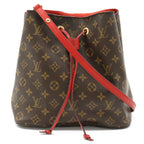 LO-LV bags 14899