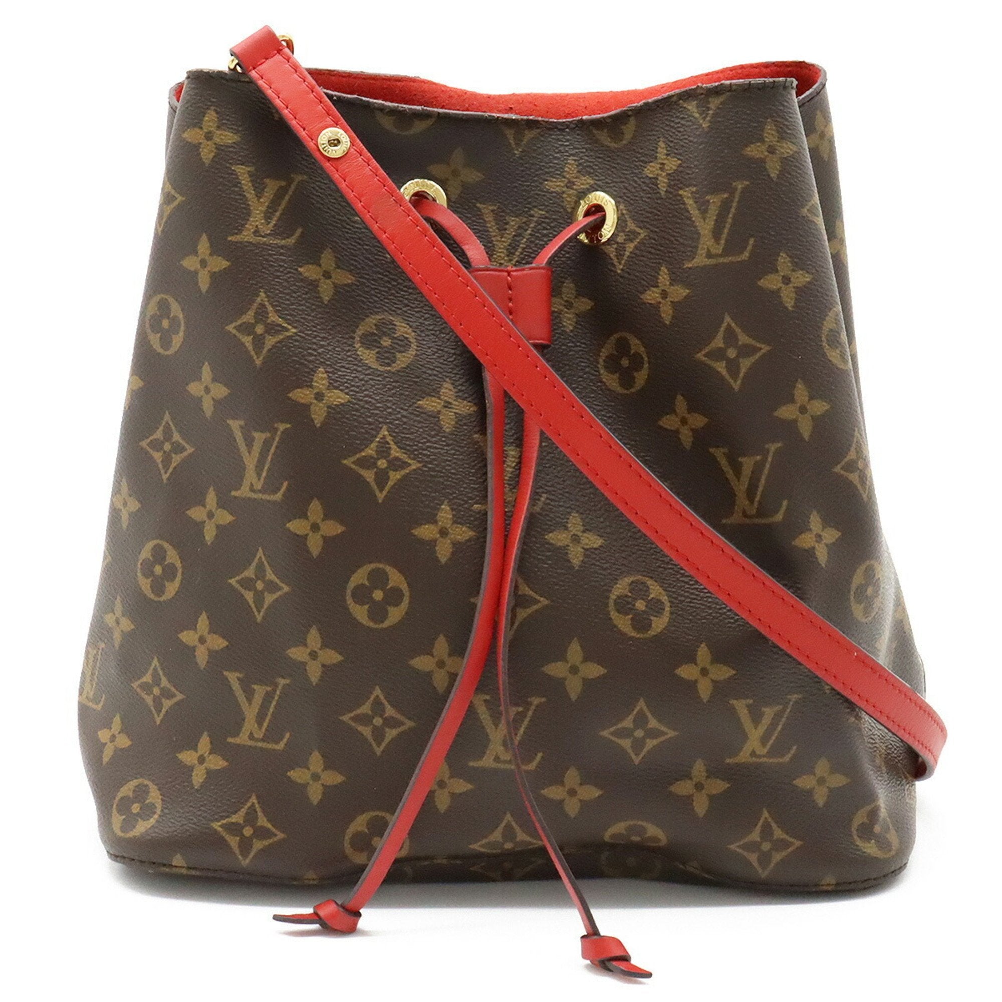 LO-LV bags 14899