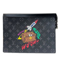 LO-LV bags 6801