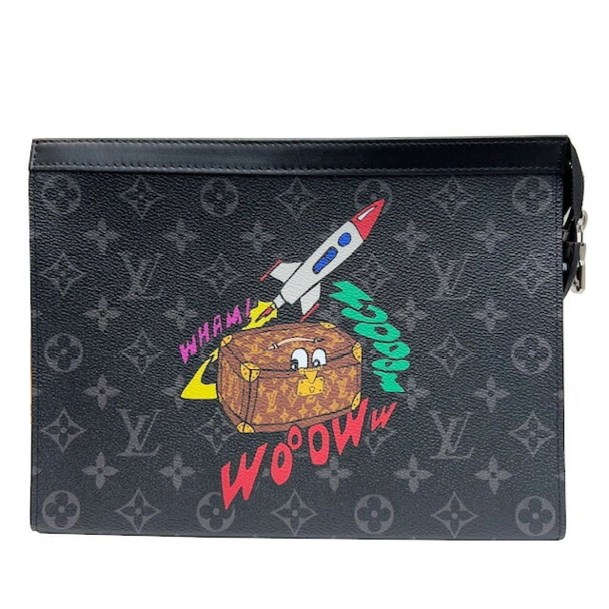 LO-LV bags 6801