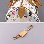 LO-LV bags 9748