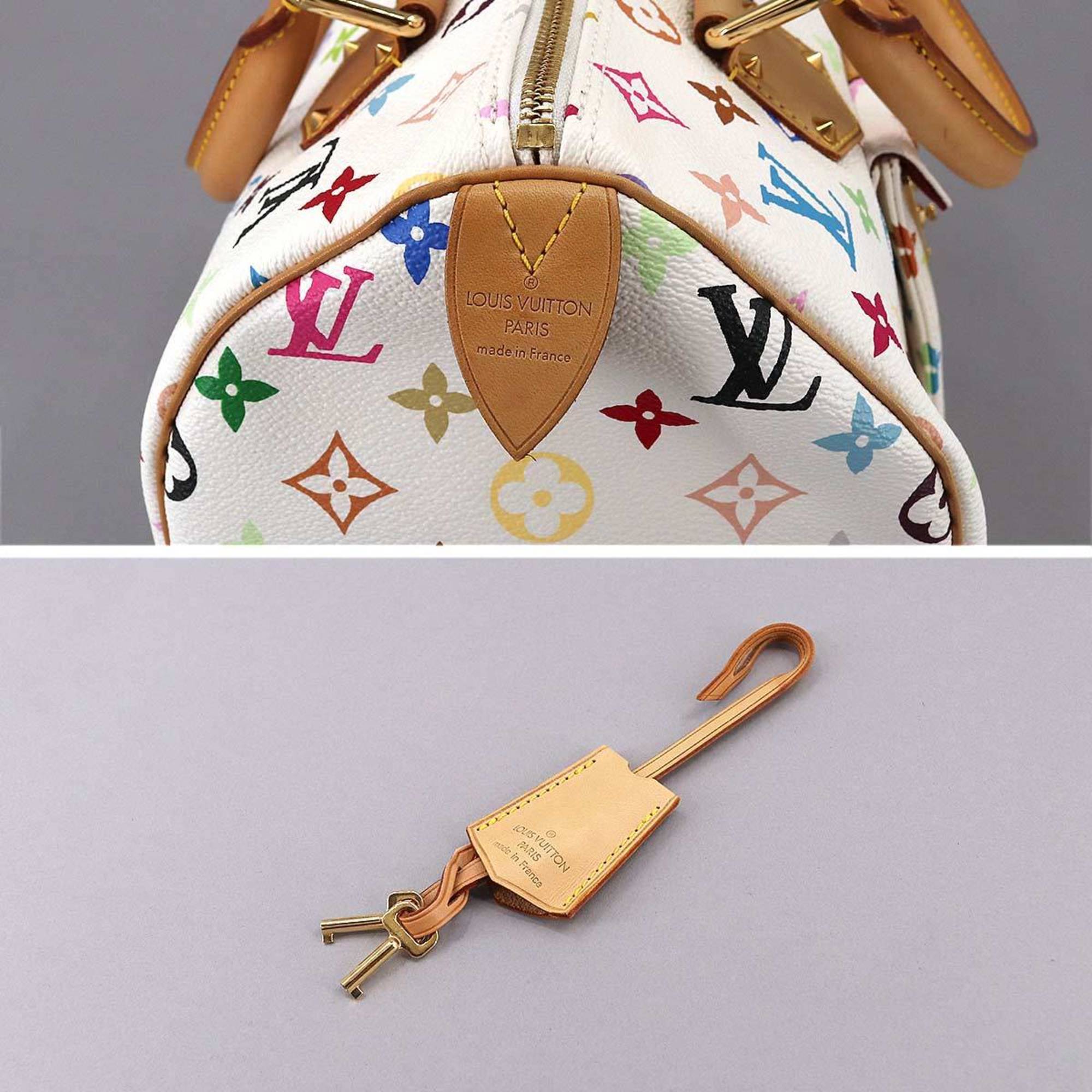 LO-LV bags 9748