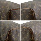 LO-LV bags 7304