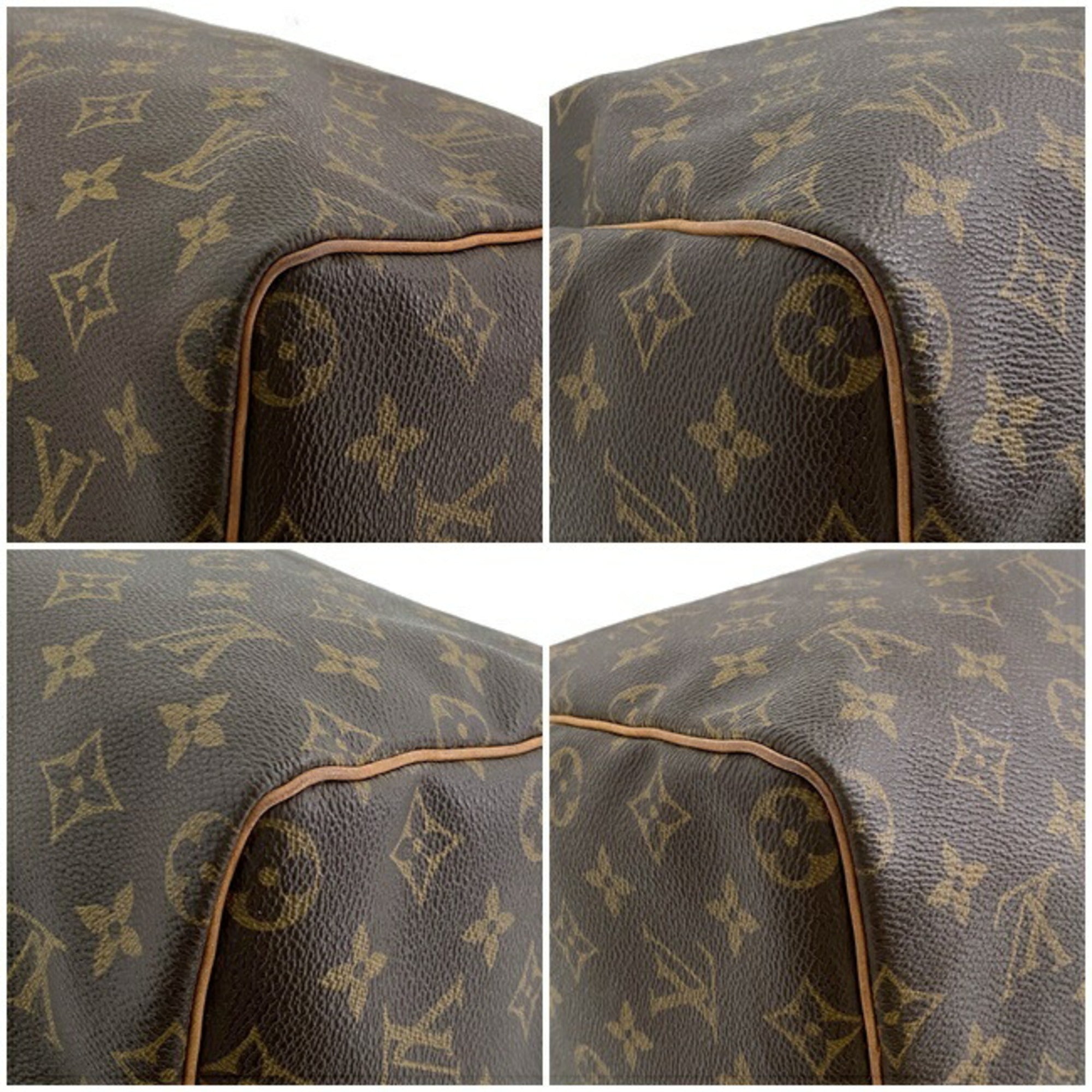 LO-LV bags 7304