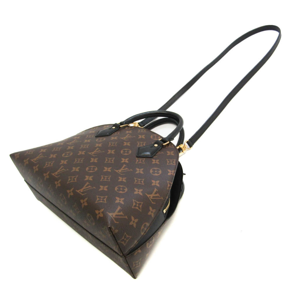 LO-LV bags 5099