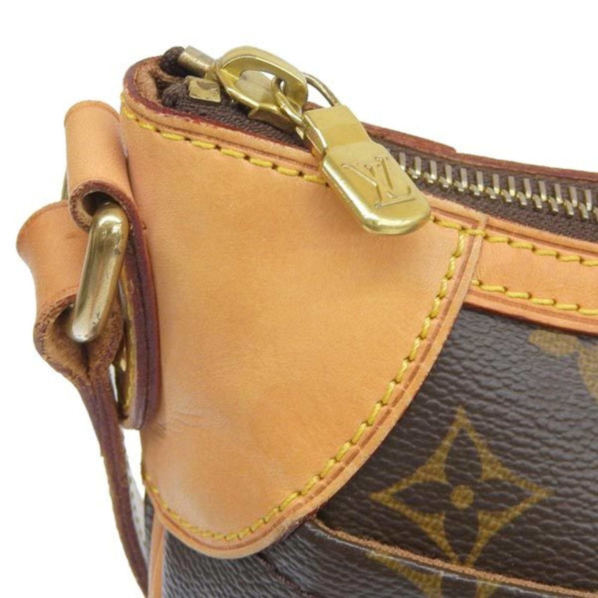 LO-LV bags 3715