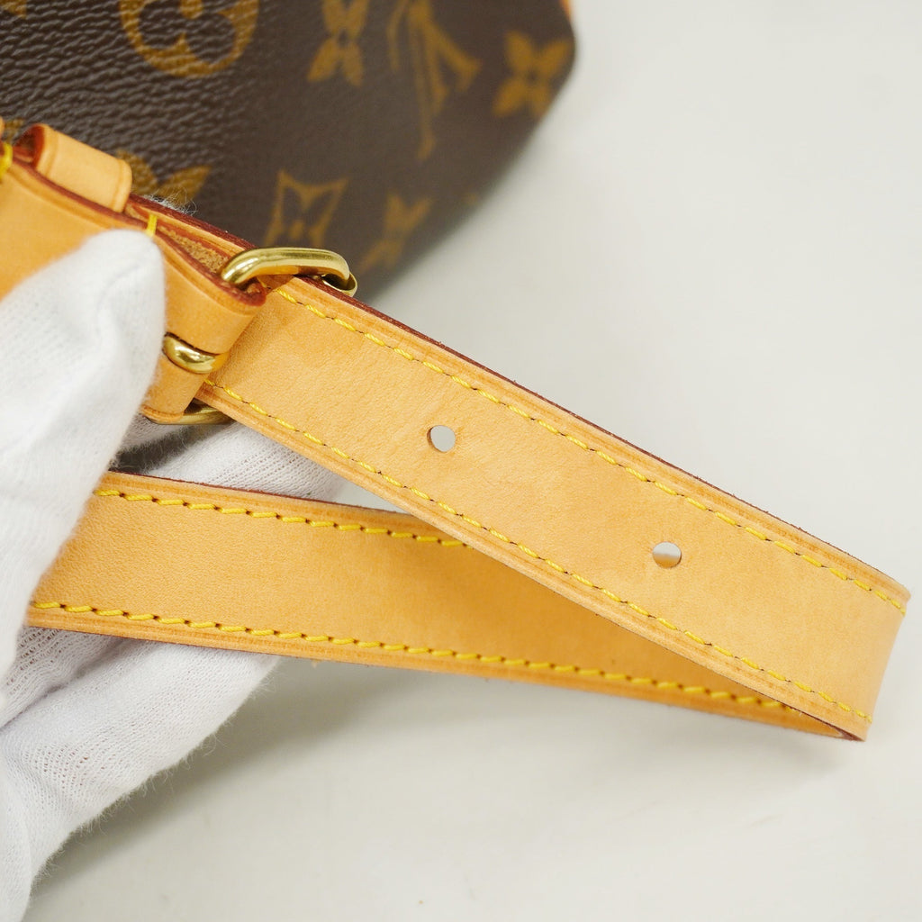 LO-LV bags 3336