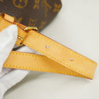 LO-LV bags 3336