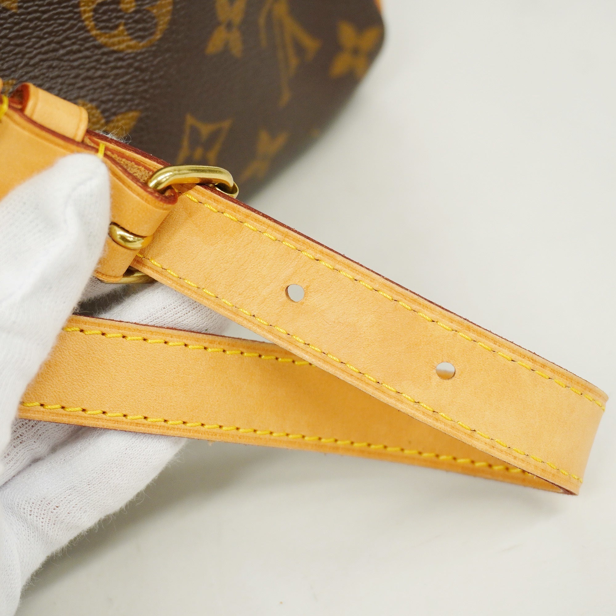 LO-LV bags 3336