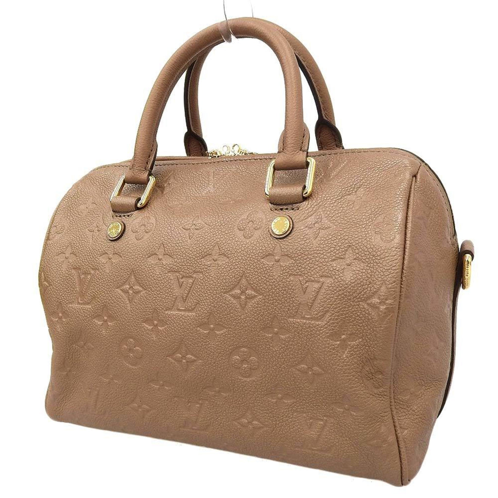 LO-LV bags 13647