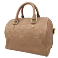 LO-LV bags 13647