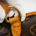 LO-LV bags 3206
