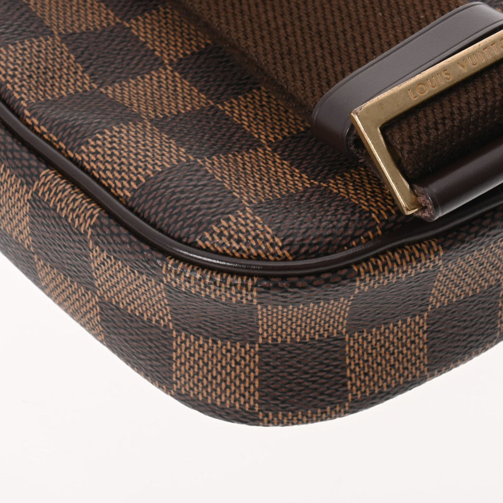 LO-LV bags 5039