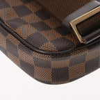 LO-LV bags 5039