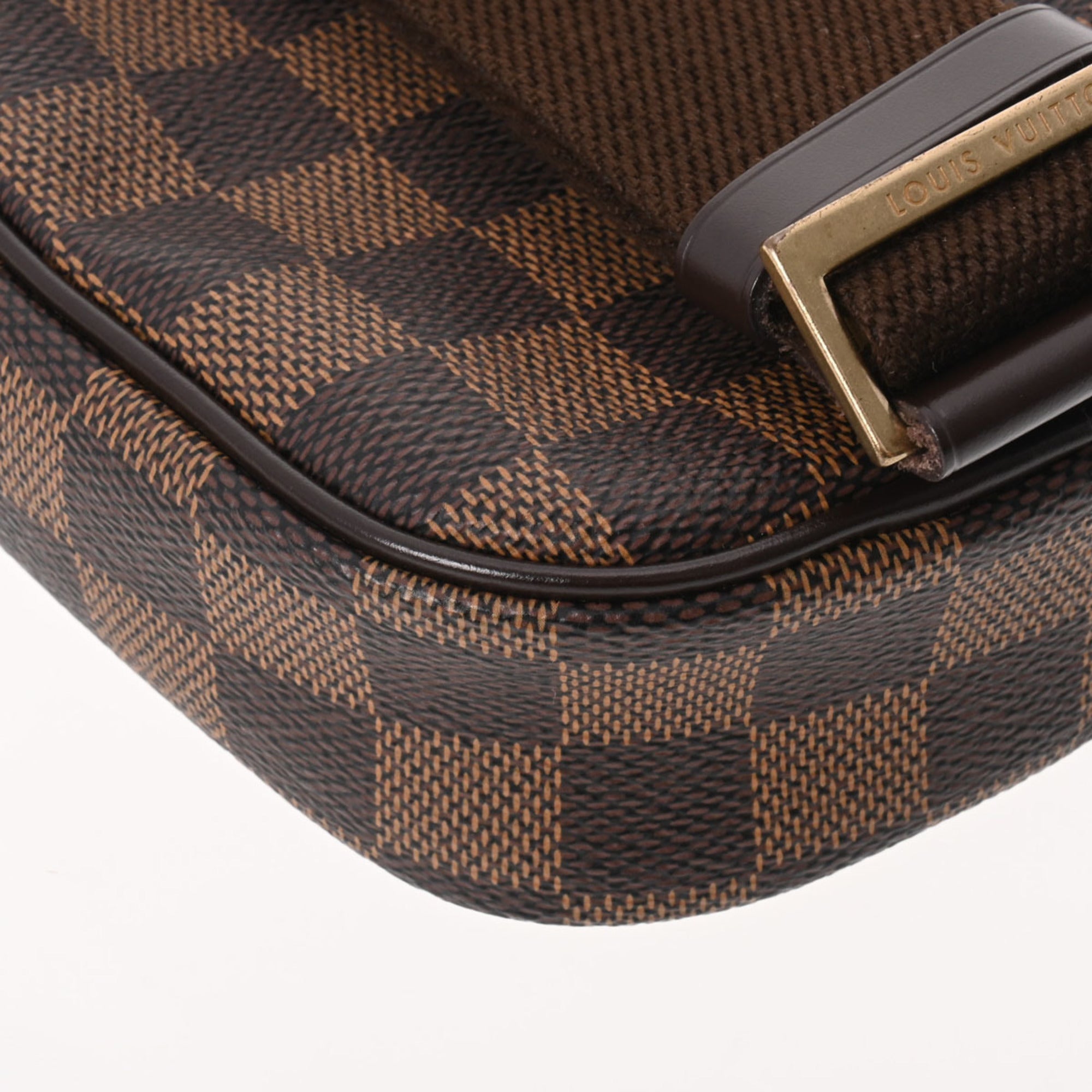 LO-LV bags 5039