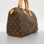 LO-LV bags 3318
