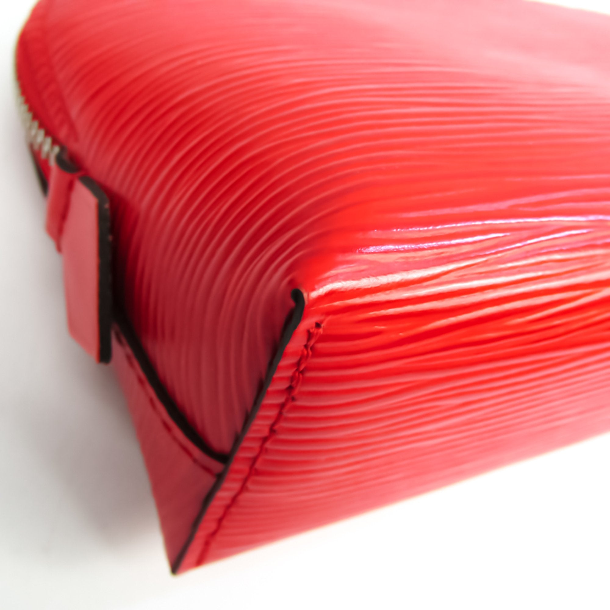 LO-LV bags 7022