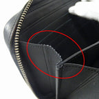 LO-LV bags 2920