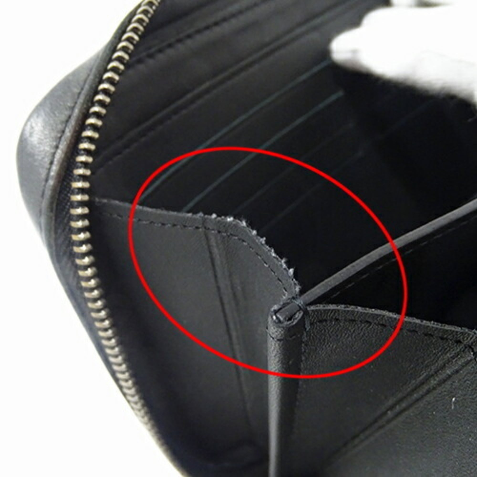 LO-LV bags 2920