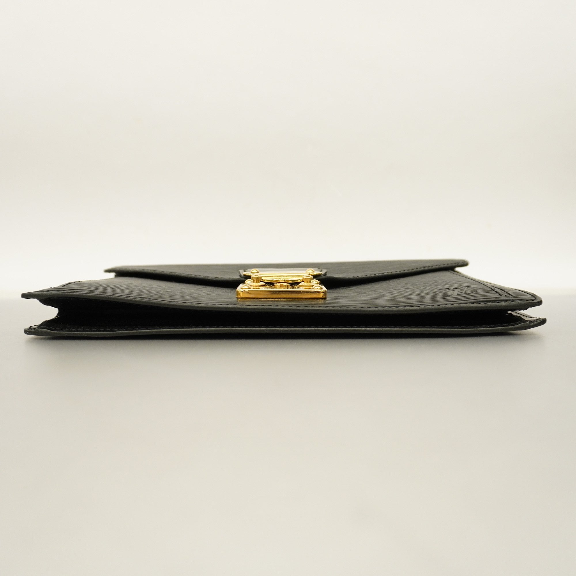 LO-LV bags 3188
