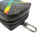 LO-LV bags 5041
