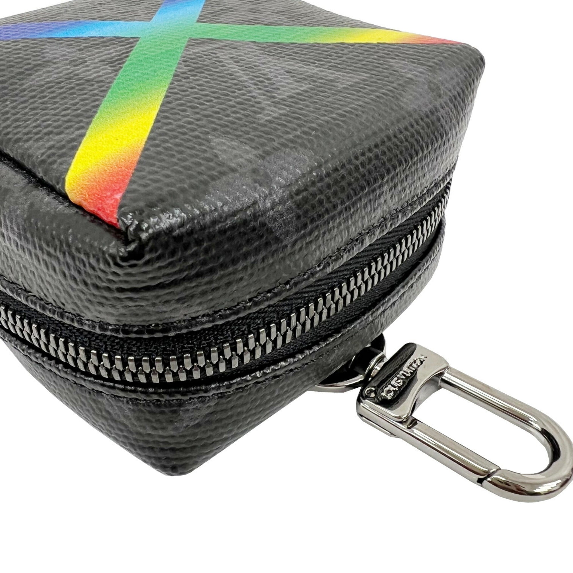 LO-LV bags 5041