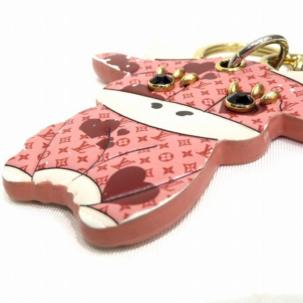 LO-LV bags 5154