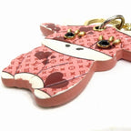 LO-LV bags 5154