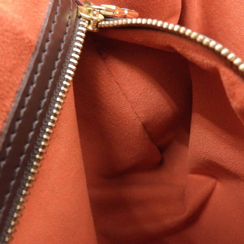 LO-LV bags 7113
