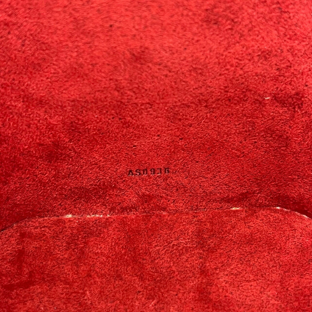 LO-LV bags 5044