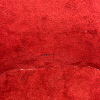 LO-LV bags 5044