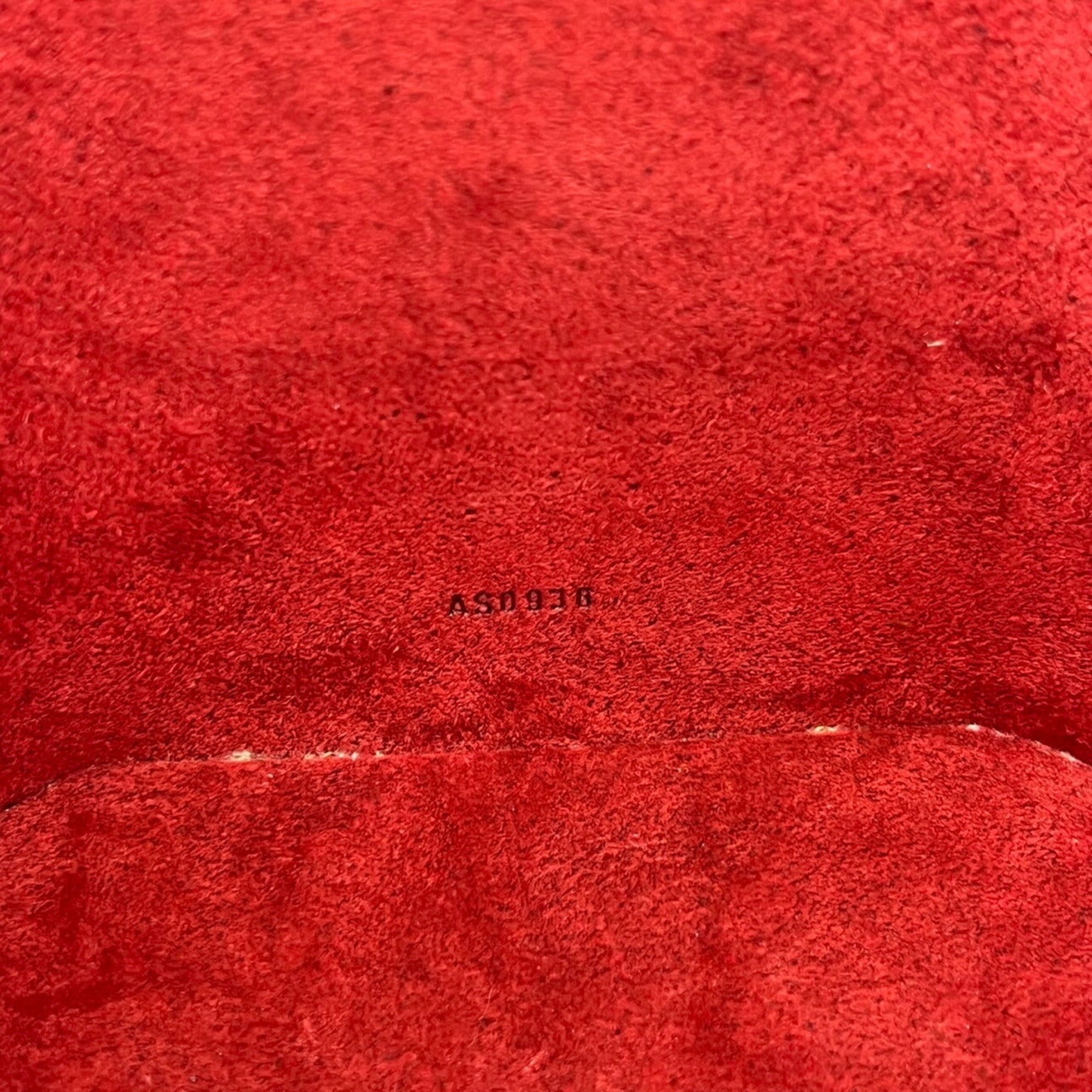 LO-LV bags 5044