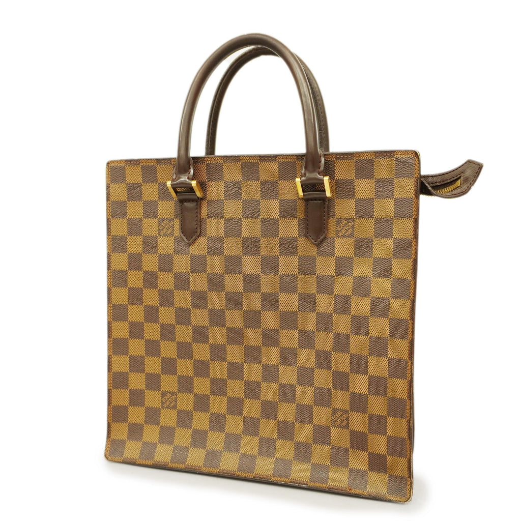 LO-LV bags 3171
